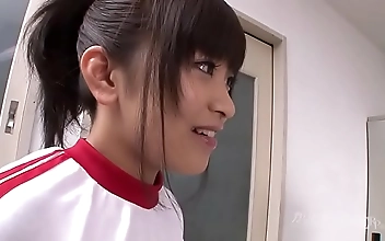 濡れる狂淫学園 特別性教育編