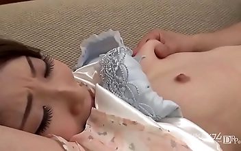 アメリカ留学の悲しい出来事