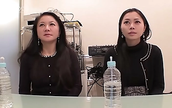 女熱大陸 File&period;047  1