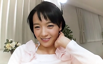 アイドル真里の性調教撮影会1