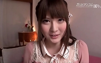 仁科百華とバーチャルデート 2