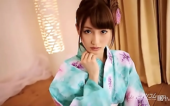 ダイナマイト 愛沢かりん