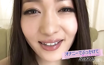 ぶっかけ熟女 8 パート 2