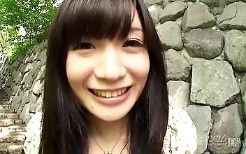 僕の彼女がつくしだったら 1