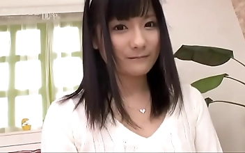 アナル天使 vol&period;5  平子知歌