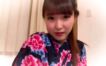 出演 逢沢はる  夏の想い出 Vol&period;12  1