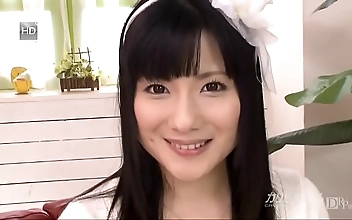 平子知歌 アナル天使 vol&period;5 1