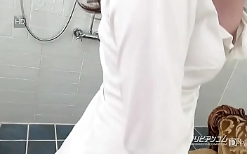 神崎かおりの限界トランス   神崎かおり