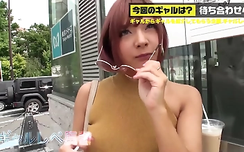 Part1 【ドM鬼イキ&times;生ハメ中出し4連発】ドM膣イキッビクンッビクンッ！！スパンキングでビクンッ！イラマでビクンッ！命令放尿でビクンッ！首●めでビクンッビクンッ！全身クリトリスギャルのマ●コにドッピュドピュッ！このギャル耳でもイケるってよの巻【ギャルしべ長者26人目 さくら】https&colon;&sol;&sol;bit&period;ly&sol;3Z5eHEa