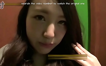 free scenes -Slutty Asians 0375