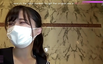 free scenes -Slutty Asians 0554