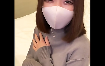 As soon as it comes into view&comma; it is instantly inserted&period;