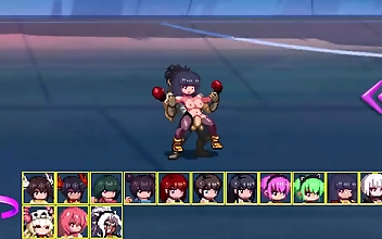 penis hero playthrough hentai game &lpar;&lpar;&lpar;gameplay so you don't have to&rpar;&rpar;&rpar;