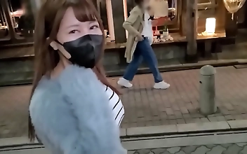 爆乳！&times;爆尻！&times;爆潮！爆ぜまくり三冠ムチムチ裏垢女子とオフパコNight＃さや＃裏垢女子 Part1