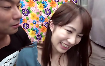 【検証】お一人様&lpar;ラーメン&rpar;女子は店内ナンパで釣れるのか？ ことみさん&lpar;21&rpar; OL&srarr;ラーメン屋にいると目立つ美形OL！&srarr;汁も男も濃いめが好きと激白！&hellip;この子、変態な予感！