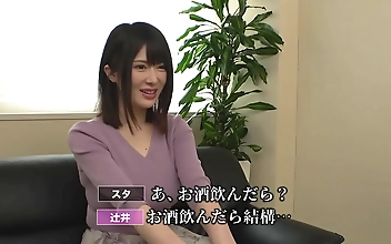 Honoka Tsujii 辻井ほのか 300MIUM-711 Full video: https://bit.ly/3BIVXA0