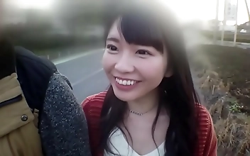 Chiharu Sakurai 桜井千春 300NTK-482 Full video&colon; https&colon;&sol;&sol;bit&period;ly&sol;3DUpnhs