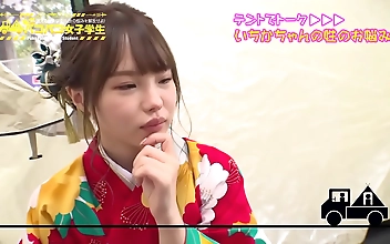 Ichika Matsumoto 松本いちか 300MIUM-702 Full video&colon; https&colon;&sol;&sol;bit&period;ly&sol;3LIsniI