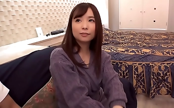 Haru Ogawa 緒川はる 300NTK-318 Full video&colon; https&colon;&sol;&sol;bit&period;ly&sol;3DUC0ZN