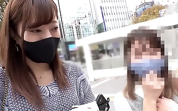 Kanna Asumi 明日美かんな 300MAAN-622 Full video&colon; https&colon;&sol;&sol;bit&period;ly&sol;3xNhvuf