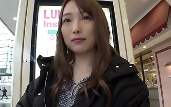 Nao Kiritani 桐谷なお 300MAAN-517 Full video&colon; https&colon;&sol;&sol;bit&period;ly&sol;3xTQiWC