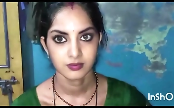 Indian newly wife fucked by her husband in standing position, Indian horny girl sex video