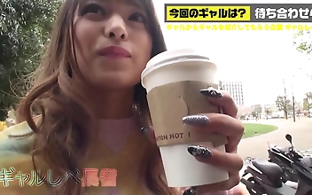 Part1 【SEXモンスター&times;生ハメ中出し5連発】ざわ&hellip;ざわ&hellip;刮目せよッ！とどのつまり&hellip;この黒ギャル、圧倒的な沼ッ！まさに犯罪的極楽沼ッ！精子を搾取する黒沼ッ！このエロさ&hellip;1050年地下行きッ！ギャンブルもエロも、狂喜の沙汰ほど面白い&hellip;ッ【ギャルしべ長者25人目 ウェンディー】https&colon;&sol;&sol;bit&period;ly&sol;3xTePuE