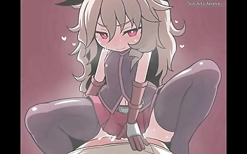 Monstercraft Podcast &num;304 - Sequel Colony - Episode &num;8&colon; Fuck&excl; That&excl; Door&excl;