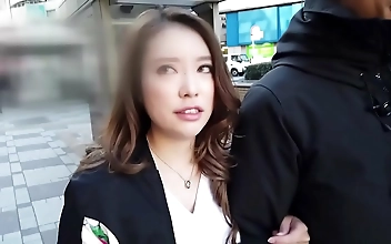 Ayane Sezaki 瀬崎彩音 300NTK-316 Full video&colon; https&colon;&sol;&sol;bit&period;ly&sol;3fnjQW8